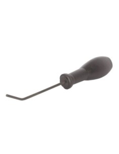 EXTRACTOR AIRBAG OPEL 2