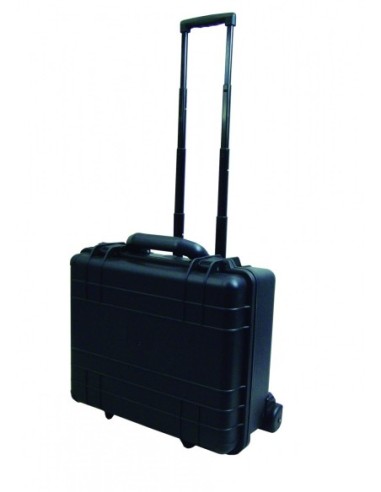 TROLLEY PORTAHERRAMIENTAS WAT18TR