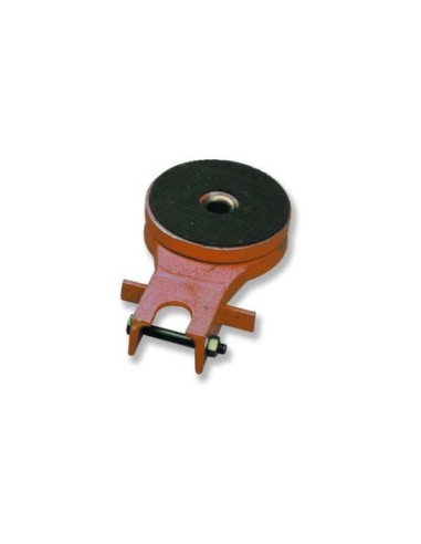 TR - Pletinas giratorias | 76-176/6 TQ-PG-60