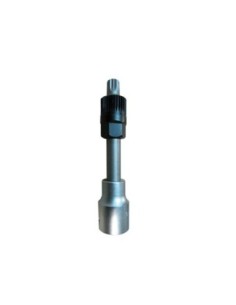 LLAVE PARA POLEA ALTERNADOR XZN M10