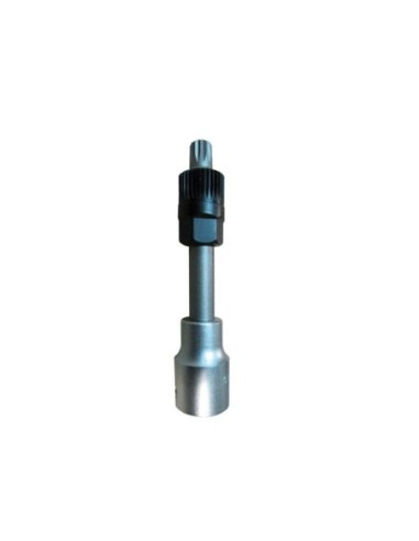 LLAVE PARA POLEA ALTERNADOR XZN M10