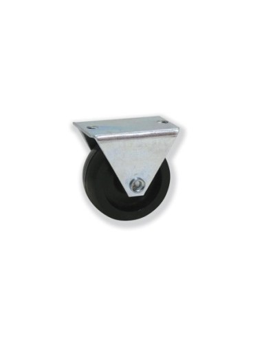 ZPF: Rotantes modelo Z - Sujeción por pletina P - Fijo F | 21-67 ZPF1 035 PLL1