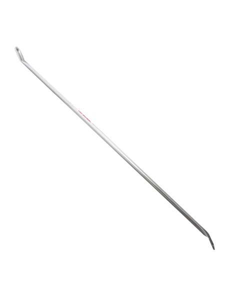 R140-DH | Diagonal RAPIDO 140