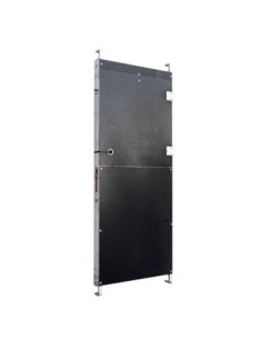 R180-4 | Plataforma para RAPIDO 180