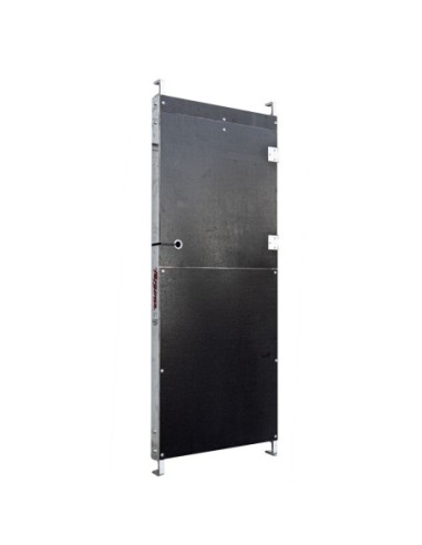 R180-4 | Plataforma para RAPIDO 180
