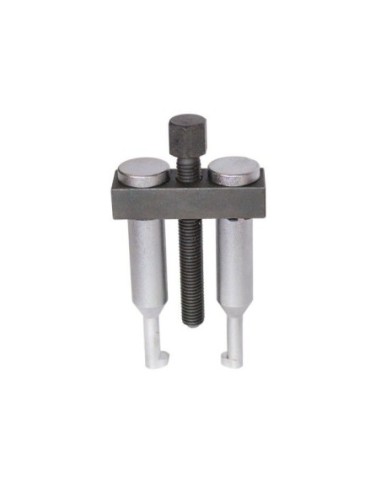 EXTRACTOR VOLANTE DIRECCIÓN