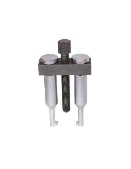 EXTRACTOR VOLANTE DIRECCIÓN