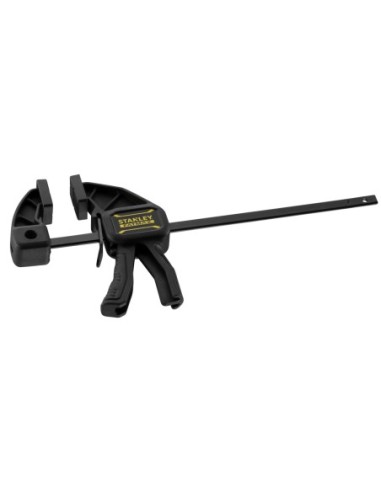 Sargento monomanal FatMax S -