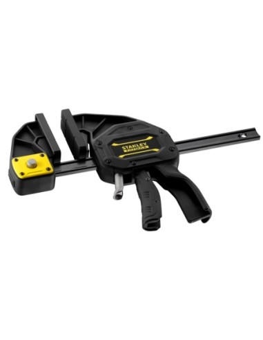 Sargento monomanual FatMax XL - 150mm