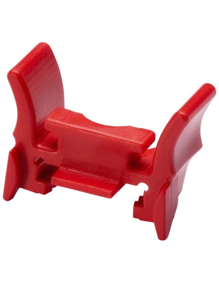 Unidad de cuchillas de recambio para 12 52 195 KNIPEX 12 49 31