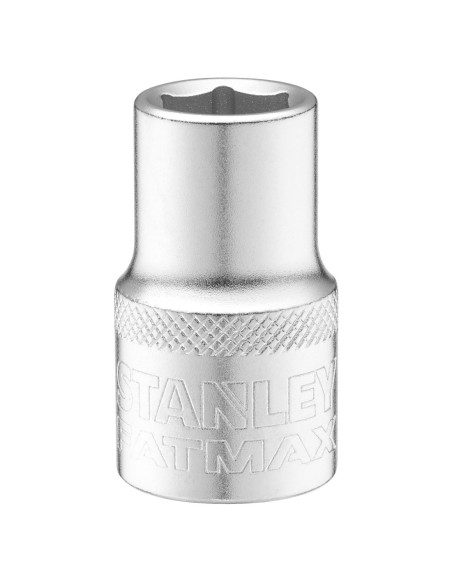 Vaso 6 caras 1/2 12mm - FATMAX