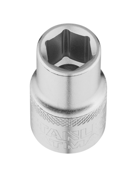 Vaso 6 caras 1/2 12mm - FATMAX