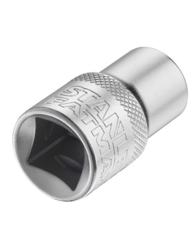 Vaso 6 caras 1/2 12mm - FATMAX