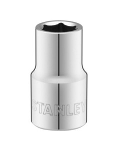 Vaso 6 caras 1/2 12mm