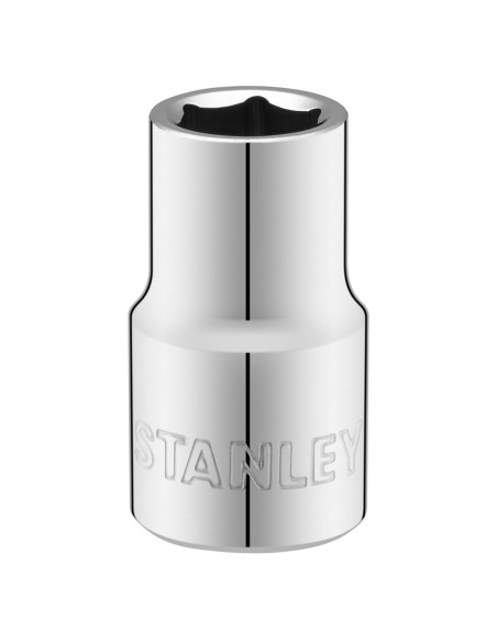 Vaso 6 caras 1/2 12mm