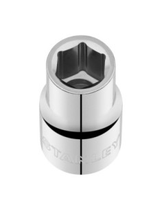Vaso 6 caras 1/2 12mm 2