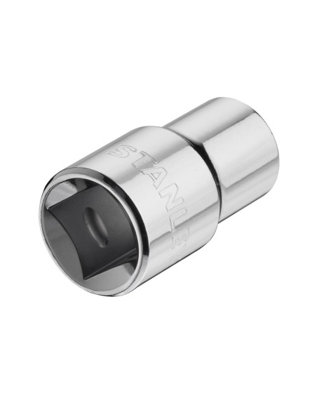 Vaso 6 caras 1/2 12mm
