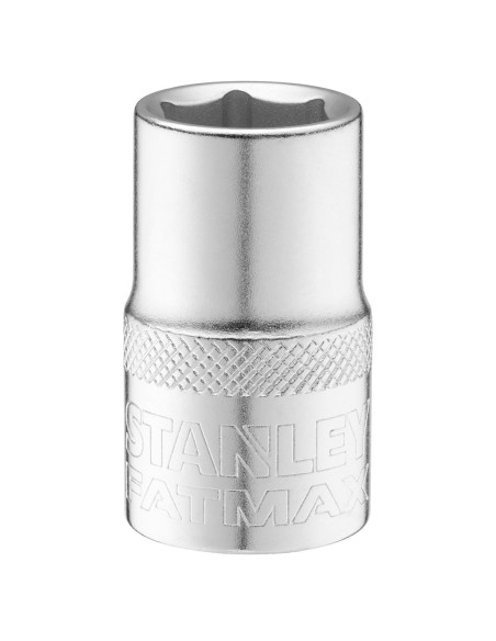Vaso 6 caras 1/2 14mm - FATMAX