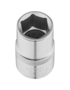 Vaso 6 caras 1/2 14mm - FATMAX 2