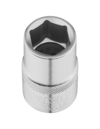 Vaso 6 caras 1/2 14mm - FATMAX