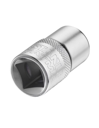 Vaso 6 caras 1/2 14mm - FATMAX