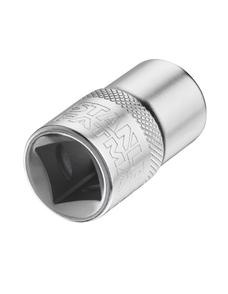 Vaso 6 caras 1/2 14mm - FATMAX