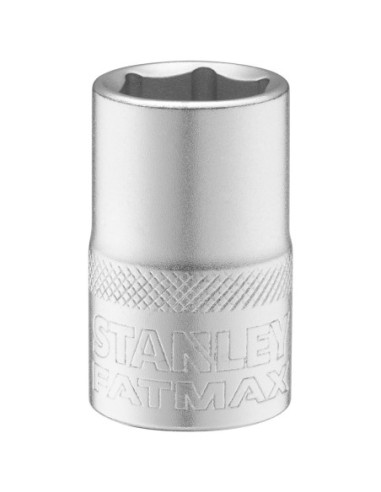 Vaso 6 caras 1/2 16mm - FATMAX