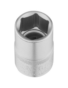Vaso 6 caras 1/2 16mm - FATMAX 2