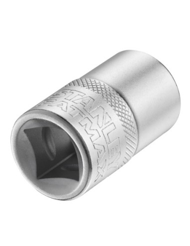 Vaso 6 caras 1/2 16mm - FATMAX