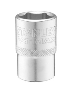 Vaso 6 caras 1/2 18mm - FATMAX