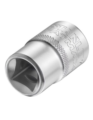 Vaso 6 caras 1/2 18mm - FATMAX
