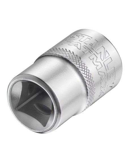 Vaso 6 caras 1/2 18mm - FATMAX