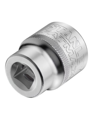 Vaso 6 caras 1/2 27mm - FATMAX
