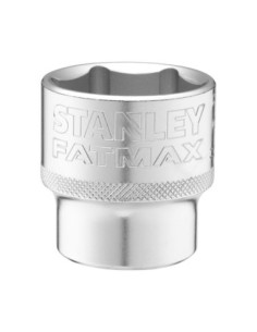 Vaso 6 caras 1/2 32mm - FATMAX