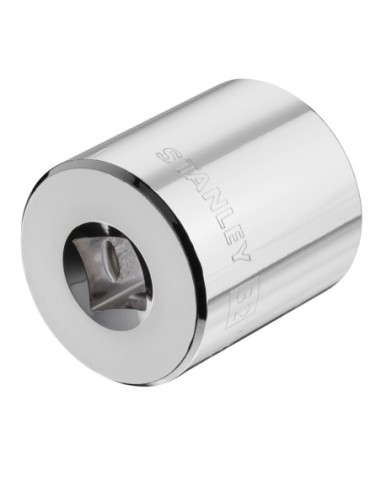 Vaso 6 caras 1/2 32mm