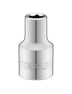 Vaso 6 caras 1/2 9mm