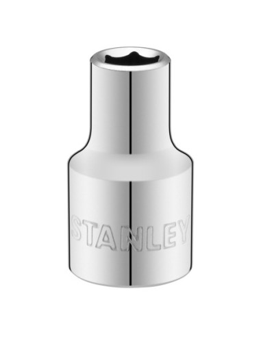 Vaso 6 caras 1/2 9mm