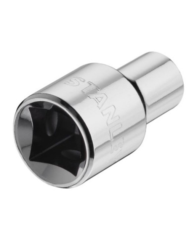 Vaso 6 caras 1/2 9mm