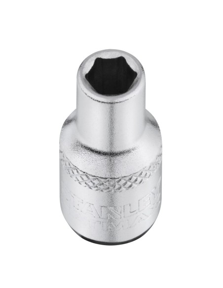Vaso 6 caras 1/4 5mm - FATMAX