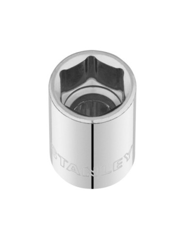 Vaso 6 caras 3/8 12mm