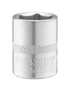 Vaso 6 caras 3/8 14mm - FATMAX