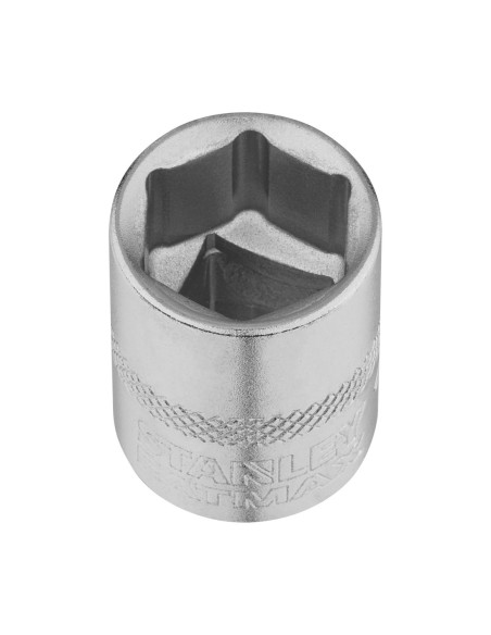 Vaso 6 caras 3/8 14mm - FATMAX