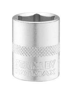 Vaso 6 caras 3/8 15mm - FATMAX