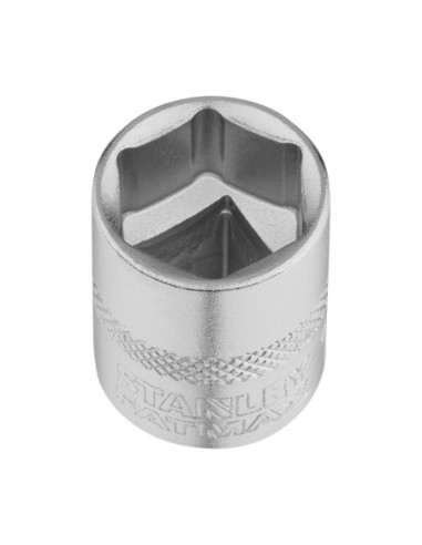Vaso 6 caras 3/8 15mm - FATMAX