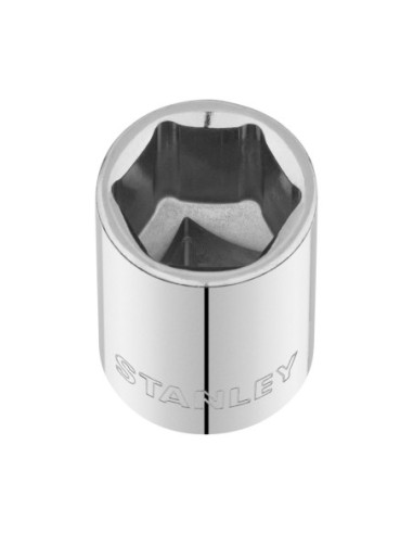 Vaso 6 caras 3/8 16mm