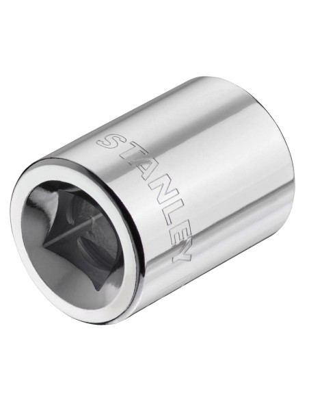 Vaso 6 caras 3/8 16mm