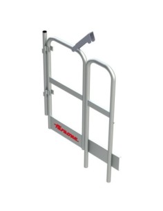 S-CANCL-D | Cancela de seguridad lateral derecha