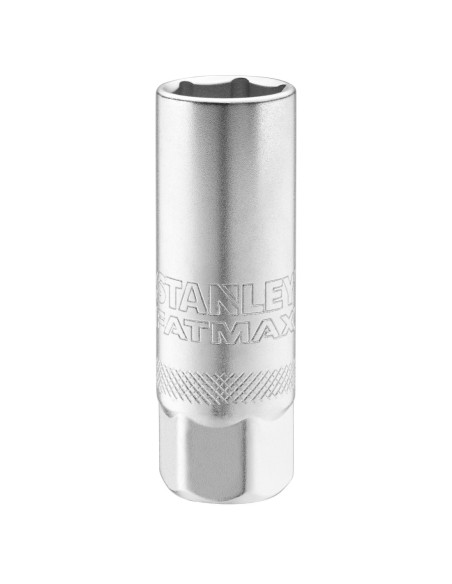 Vaso de bujía 3/8 16mm - FATMAX