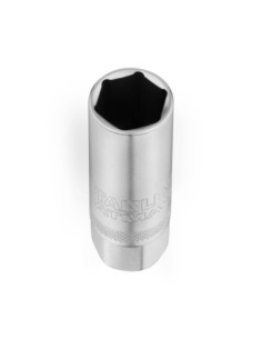 Vaso de bujía 3/8 16mm - FATMAX 2