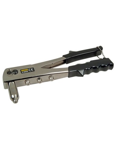 Remachadora MR55